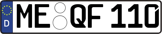 ME-QF110