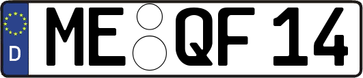 ME-QF14