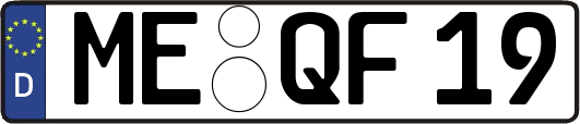 ME-QF19