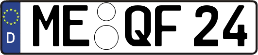 ME-QF24