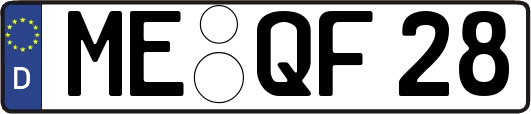 ME-QF28