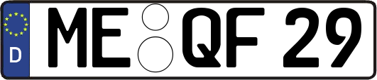ME-QF29