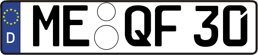 ME-QF30