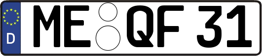 ME-QF31