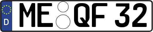 ME-QF32