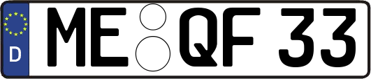 ME-QF33