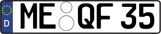 ME-QF35