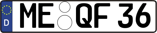ME-QF36