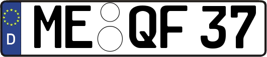 ME-QF37