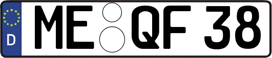 ME-QF38