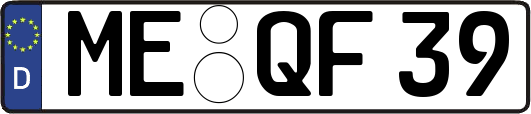 ME-QF39