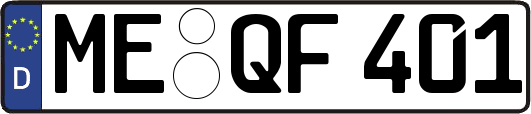 ME-QF401