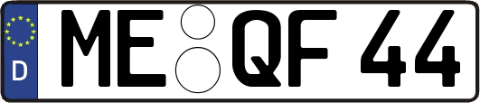 ME-QF44