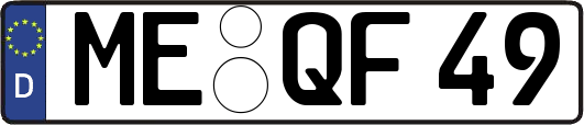 ME-QF49