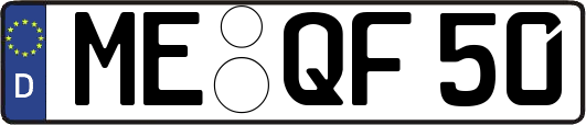 ME-QF50