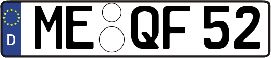 ME-QF52