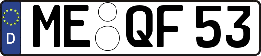 ME-QF53