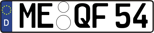 ME-QF54