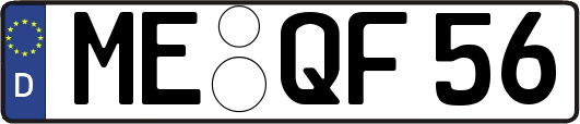 ME-QF56