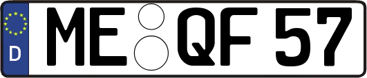 ME-QF57
