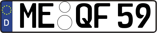 ME-QF59