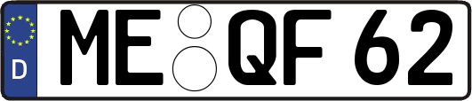 ME-QF62