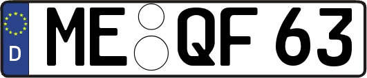 ME-QF63