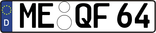 ME-QF64