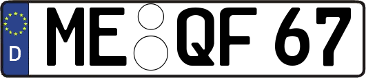 ME-QF67