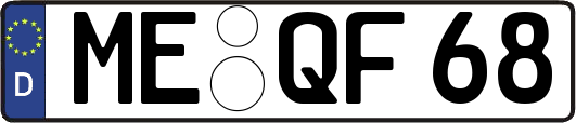 ME-QF68