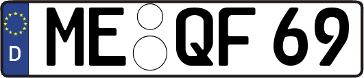 ME-QF69