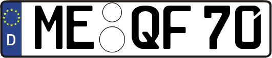 ME-QF70
