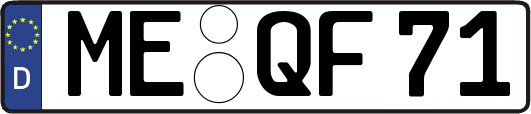 ME-QF71