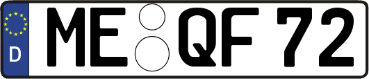 ME-QF72