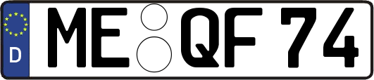 ME-QF74
