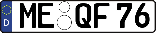 ME-QF76
