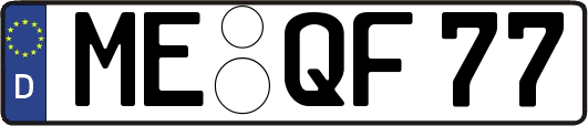 ME-QF77