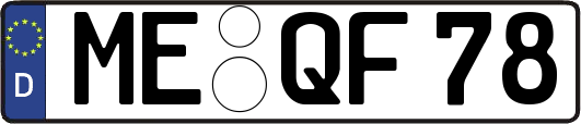ME-QF78