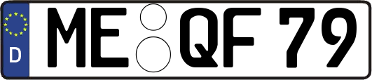 ME-QF79