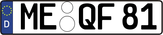 ME-QF81