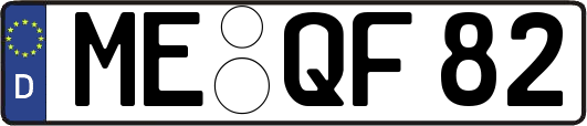 ME-QF82