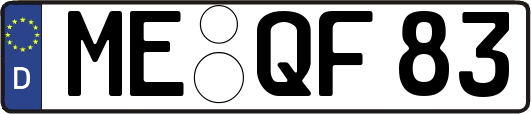 ME-QF83