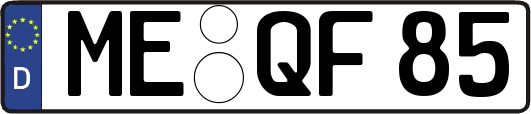 ME-QF85