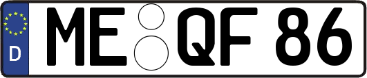ME-QF86