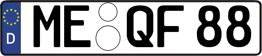 ME-QF88