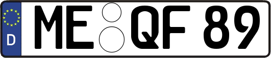 ME-QF89