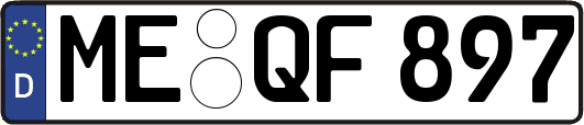 ME-QF897