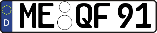 ME-QF91