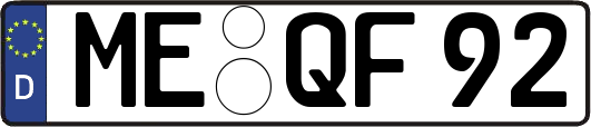 ME-QF92