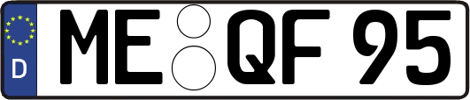 ME-QF95